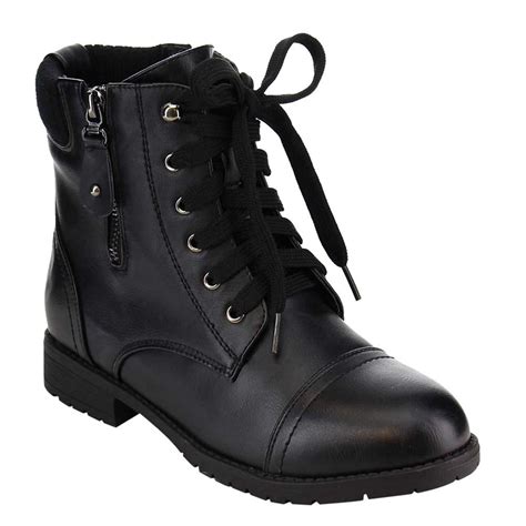From $11.09. Puntoco. Puntoco Women'S Winter Boots Clearance,Women'S Winter Elegant Knee High Boots Black Brown High Tube Flat Heels Shoes Black. 32. $ 2399. Dream Pairs. "Dream Pairs Women's Knee-High Boots, Comfortable Chunky Platform Side Zip Lug Sole Boots For Women SDKB2210W WHITE/PU Size 7.5". 25. Best seller.